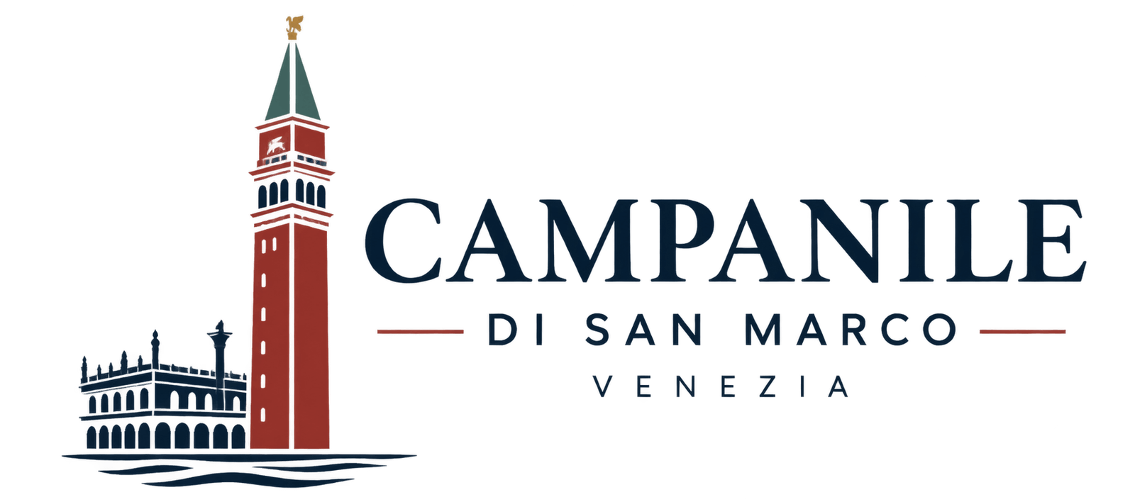 campanilevenice.com